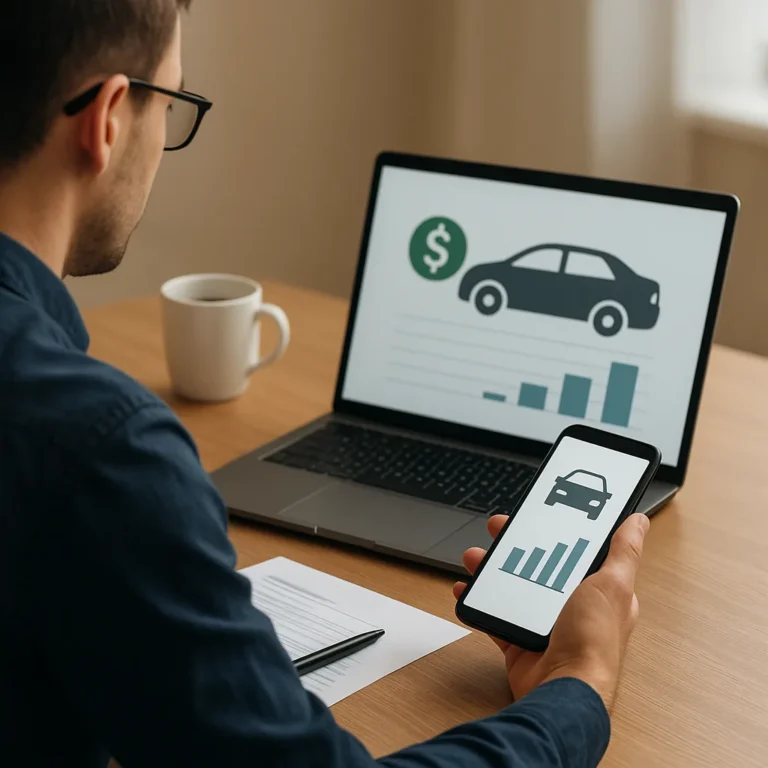 ¿Qué instituciones ofrecen financiamiento automotriz sin enganche en México?